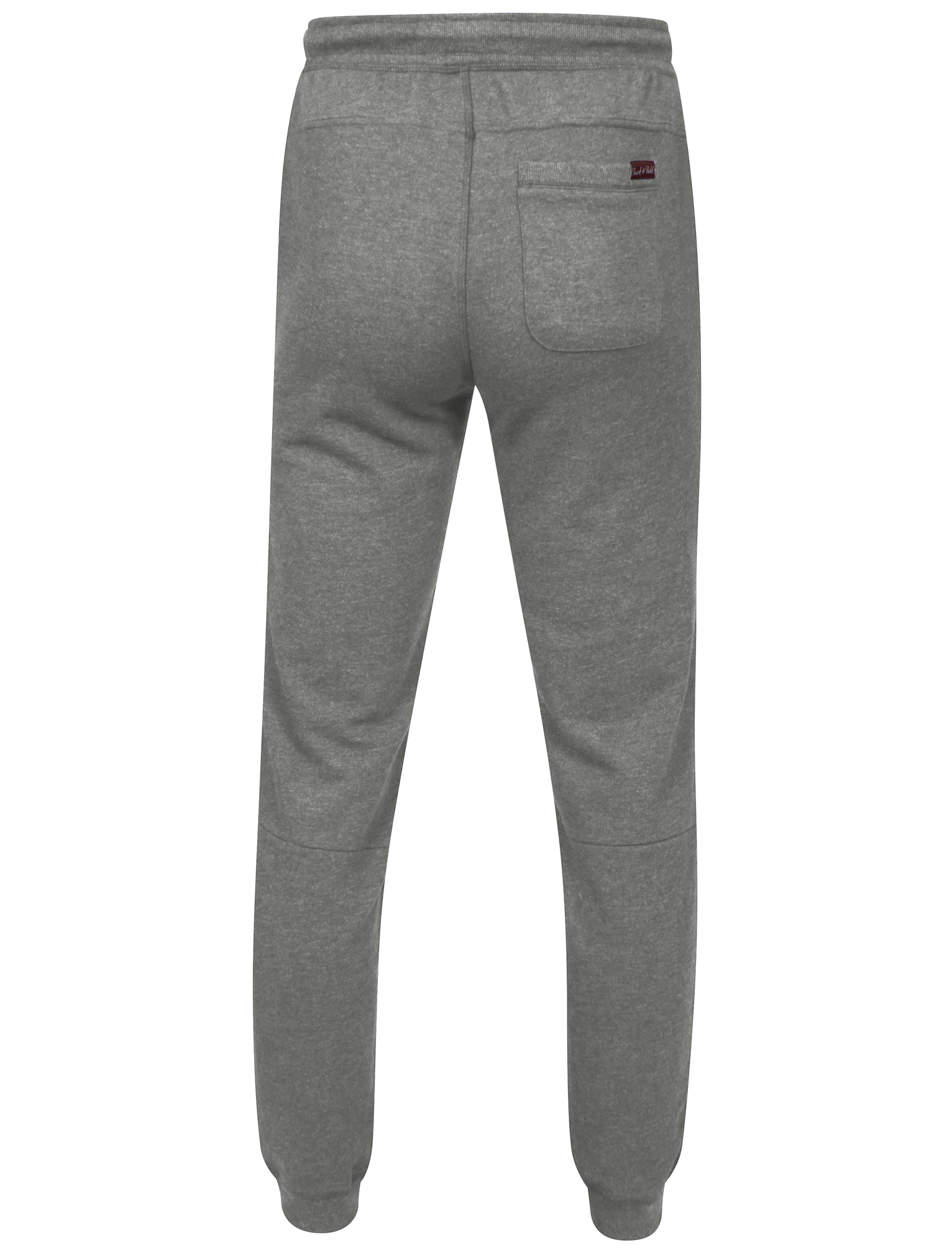 tokyo laundry mens joggers