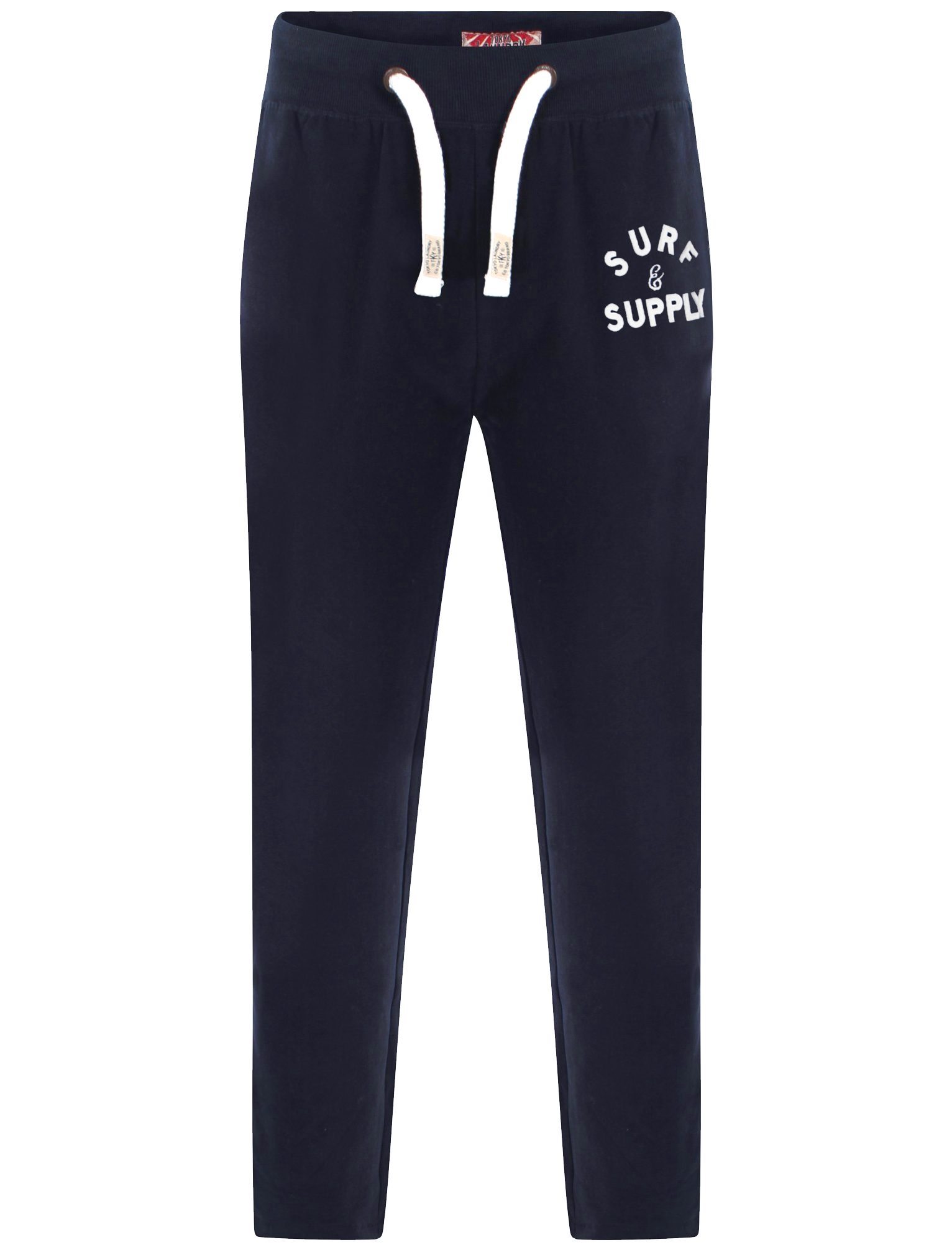 joggers xxl size