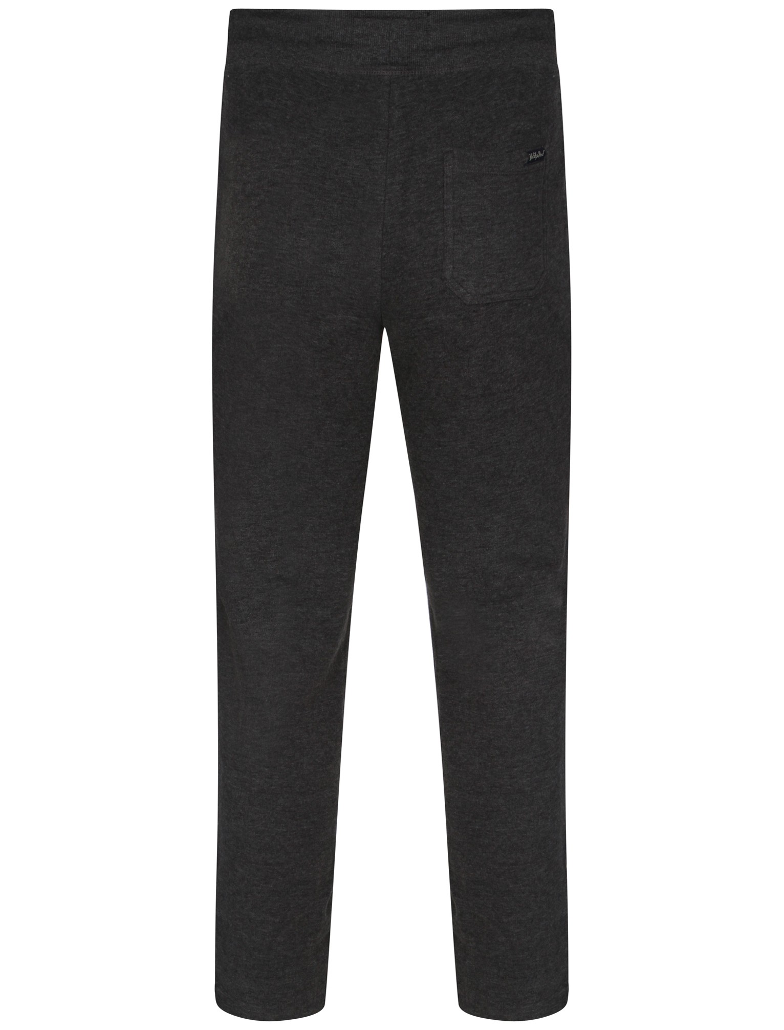 tokyo laundry mens joggers