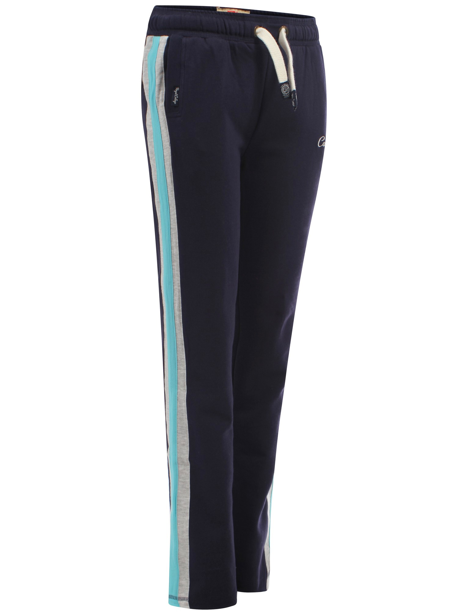 jogger bottoms womens