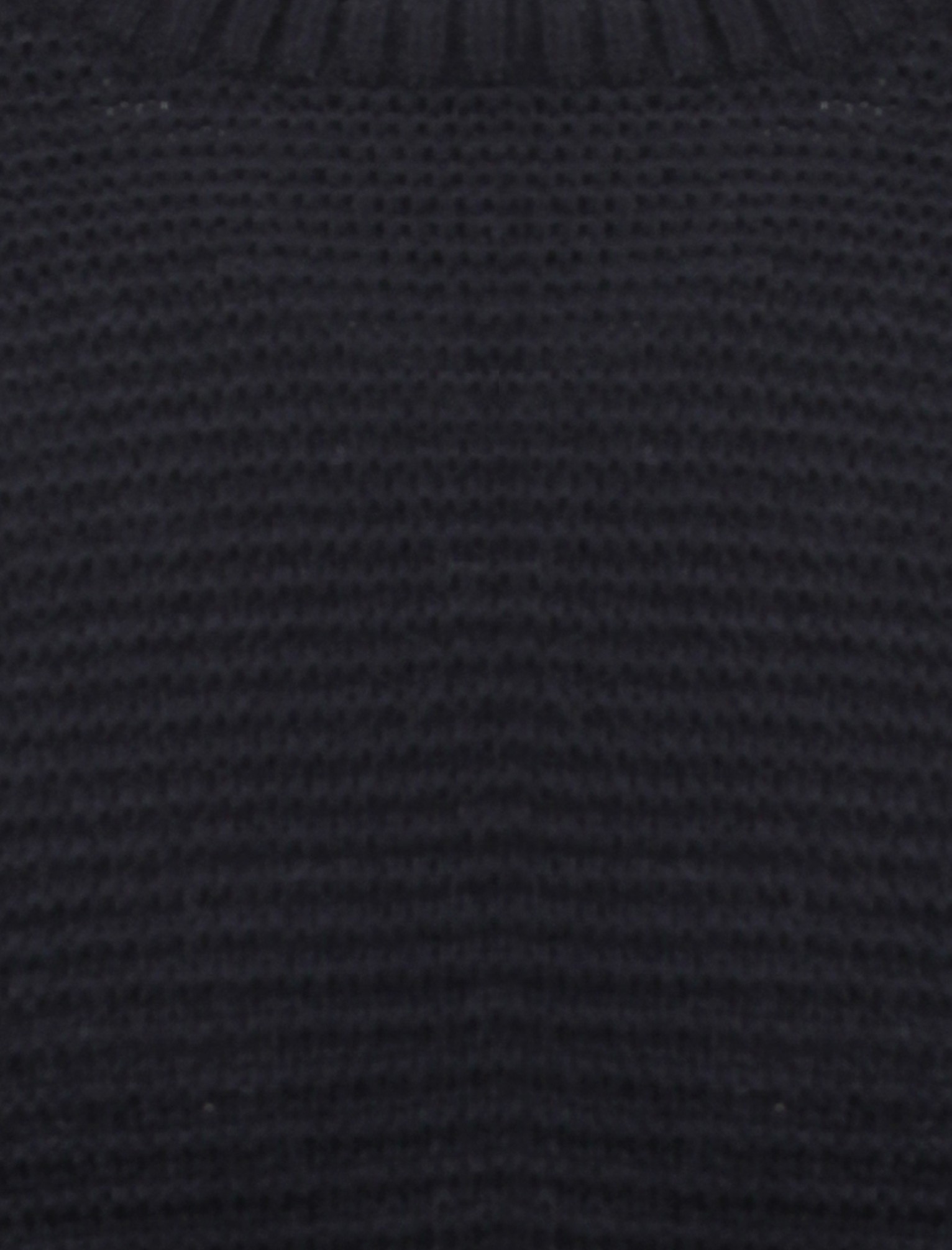 Da Uomo toyko Laundry BENEDETTO con trama a maglia girocollo sweater Top S-XXL