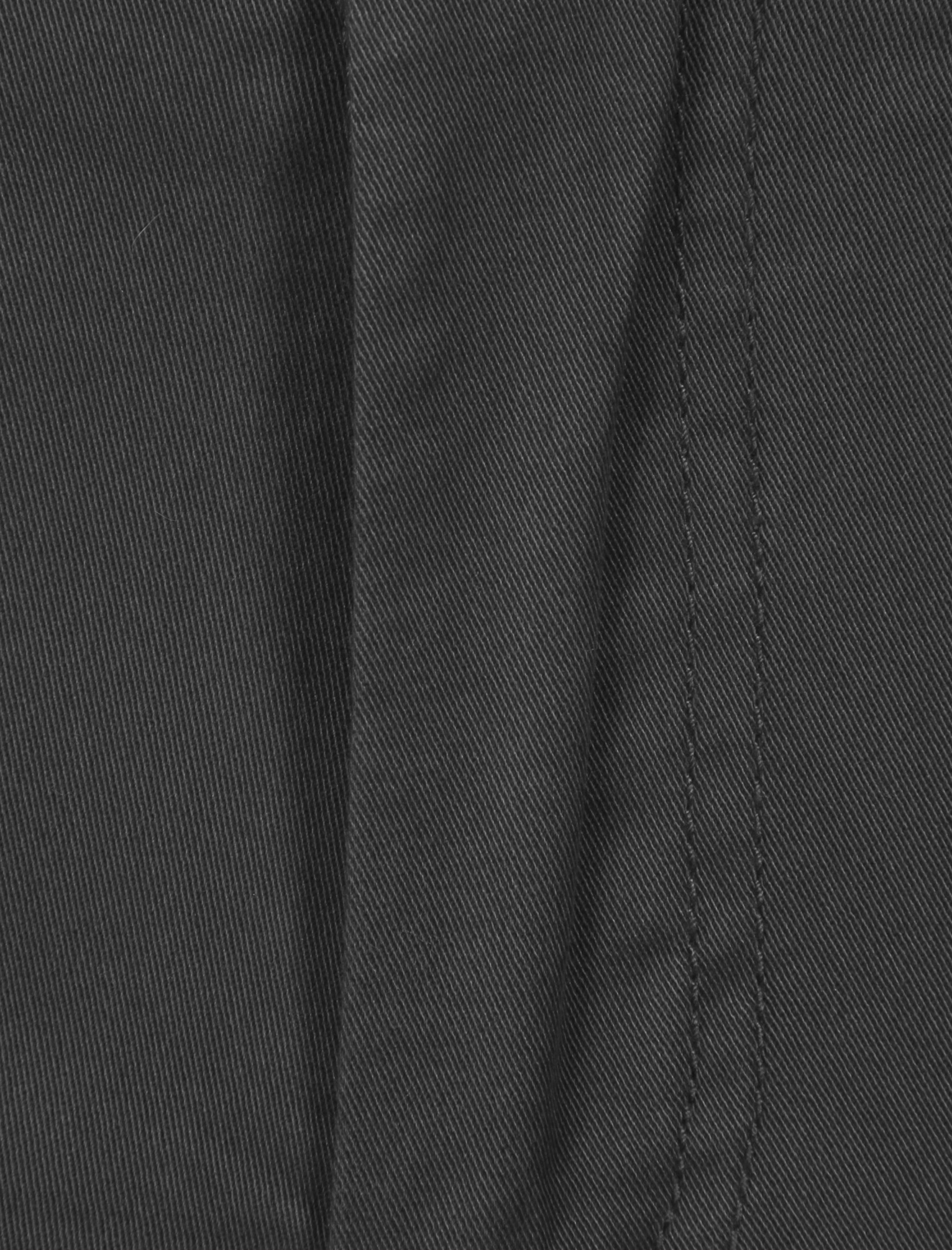 New Mens Tokyo Laundry Paros Regular Straight Leg Smart Twill Chinos Size 30-38