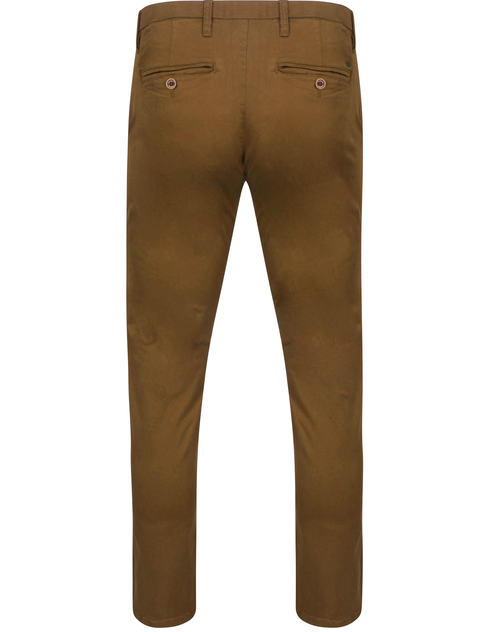New Mens Tokyo Laundry Paros Regular Straight Leg Smart Twill Chinos Size 30-38