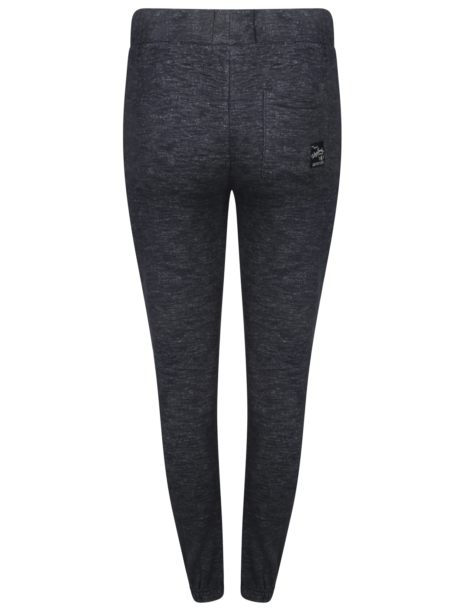 NUOVA linea donna Tokyo Laundry aella Polsino Sudore Pantaloni con coulisse Pantaloni sportivi taglia 8-16