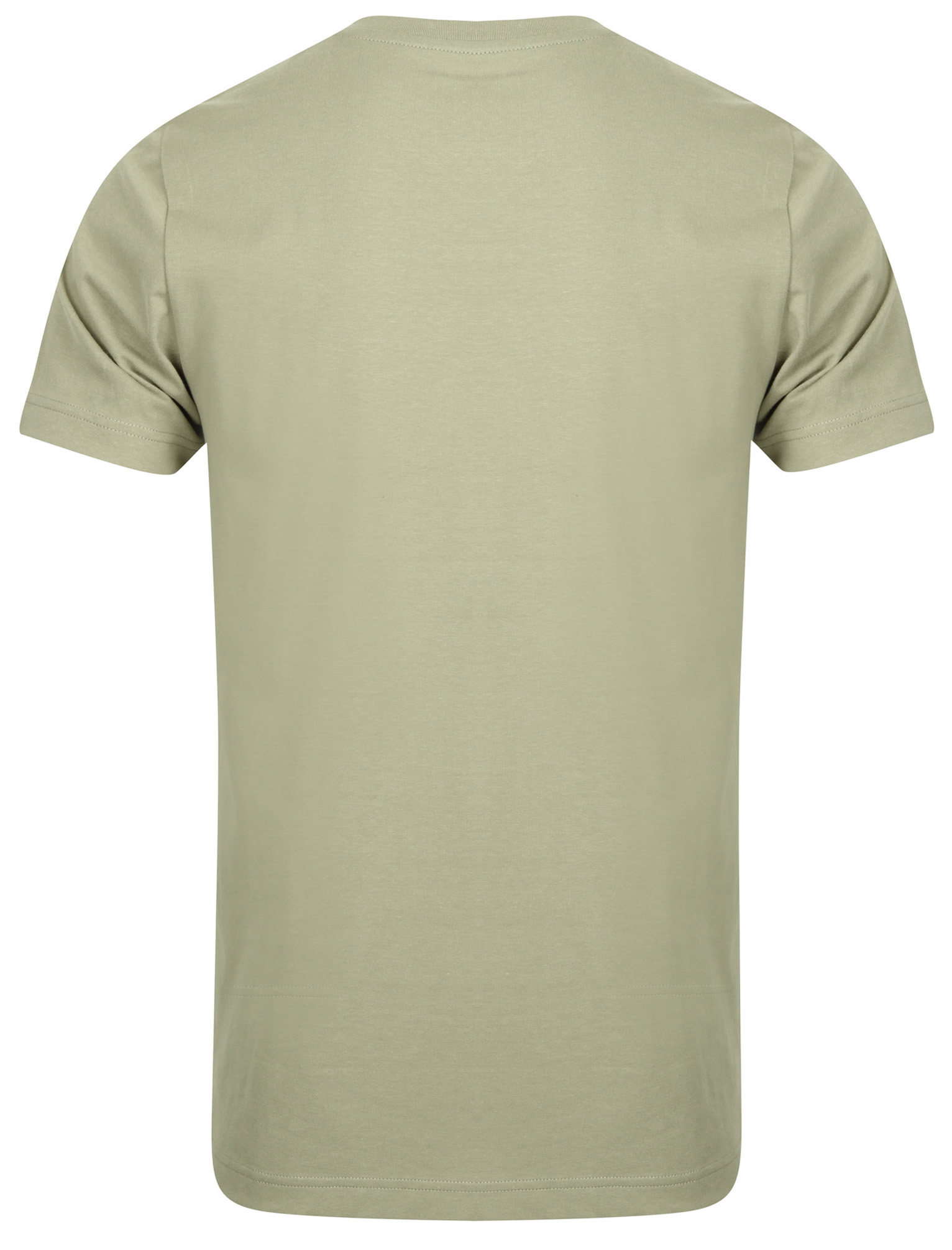 XXL New Mens Dissident Upper West Side Crew Neck Cotton Printed T-Shirt Size S