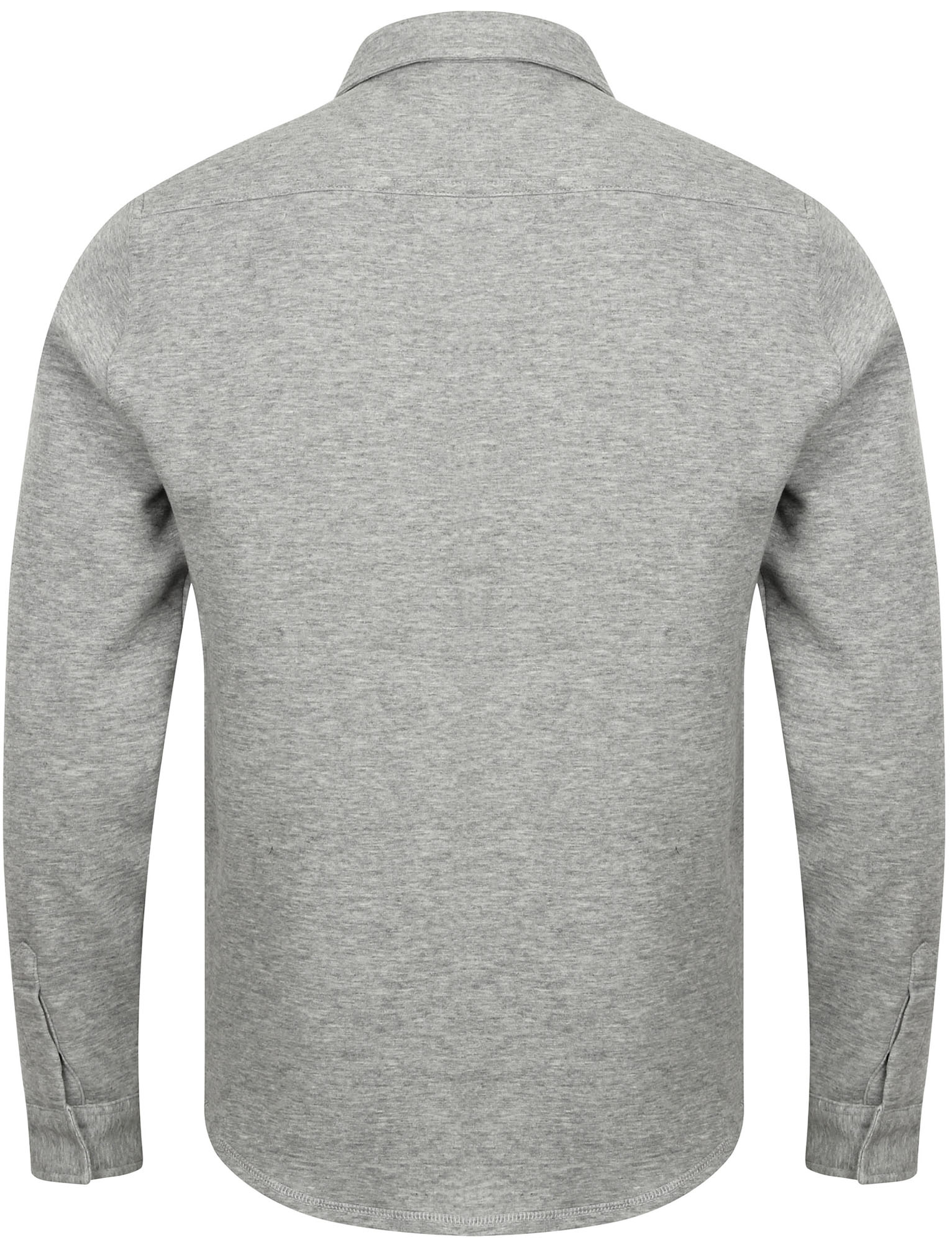New Mens Tokyo Laundry Rockfield Zip Through Long Sleeve Sweat Shirt Size S-XL