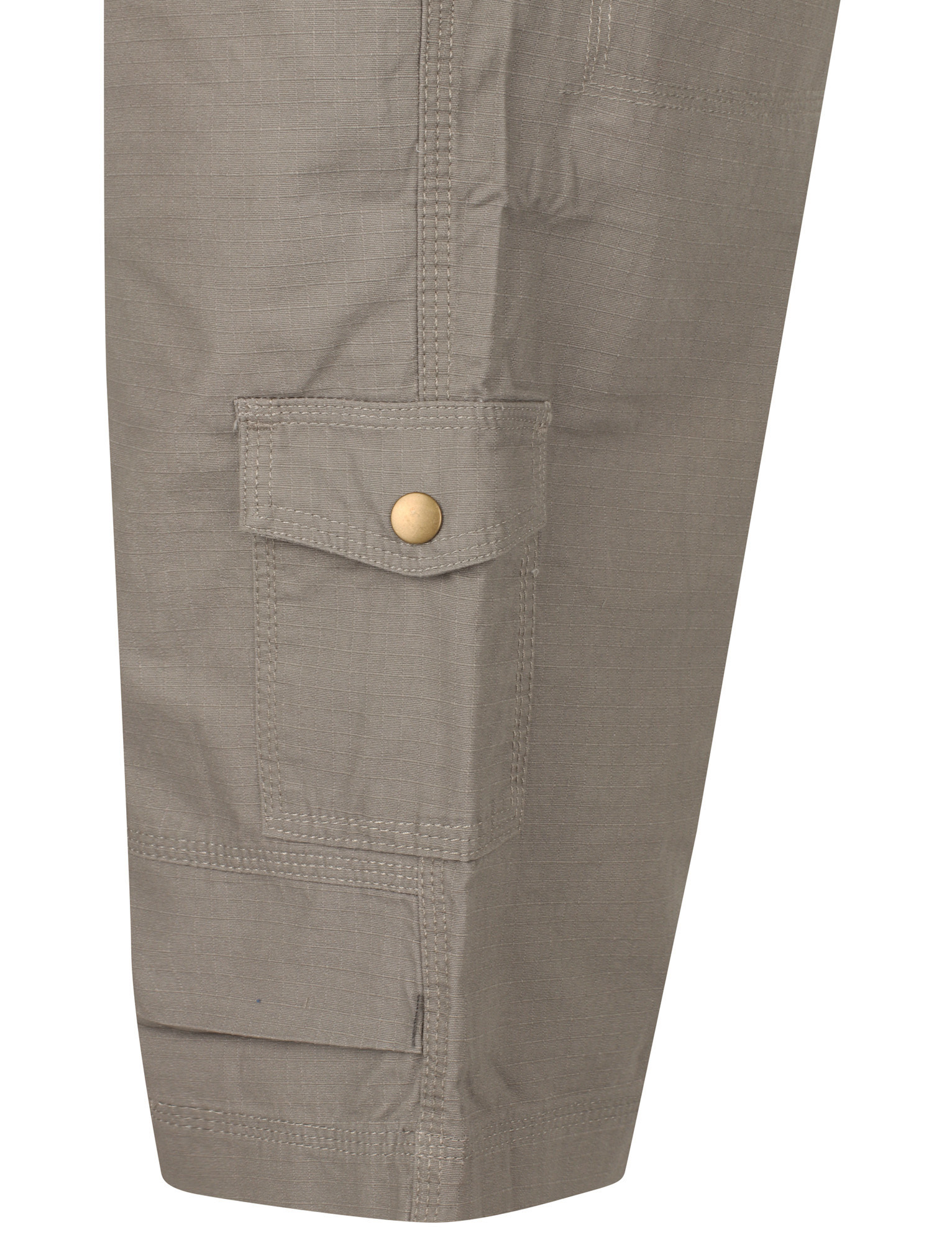 Red Face Men/'s Big /& Tall Cargo Shorts Combat Pockets Size 36 to 42 Inch Waist