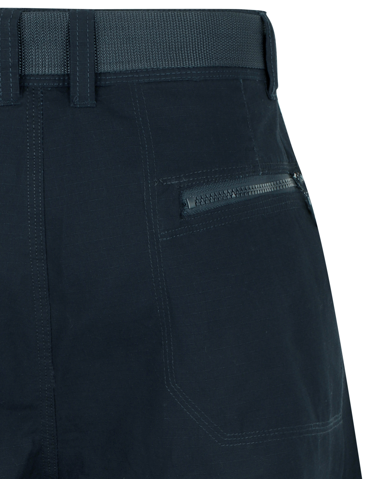 Red Face Men/'s Big /& Tall Cargo Shorts Combat Pockets Size 36 to 42 Inch Waist