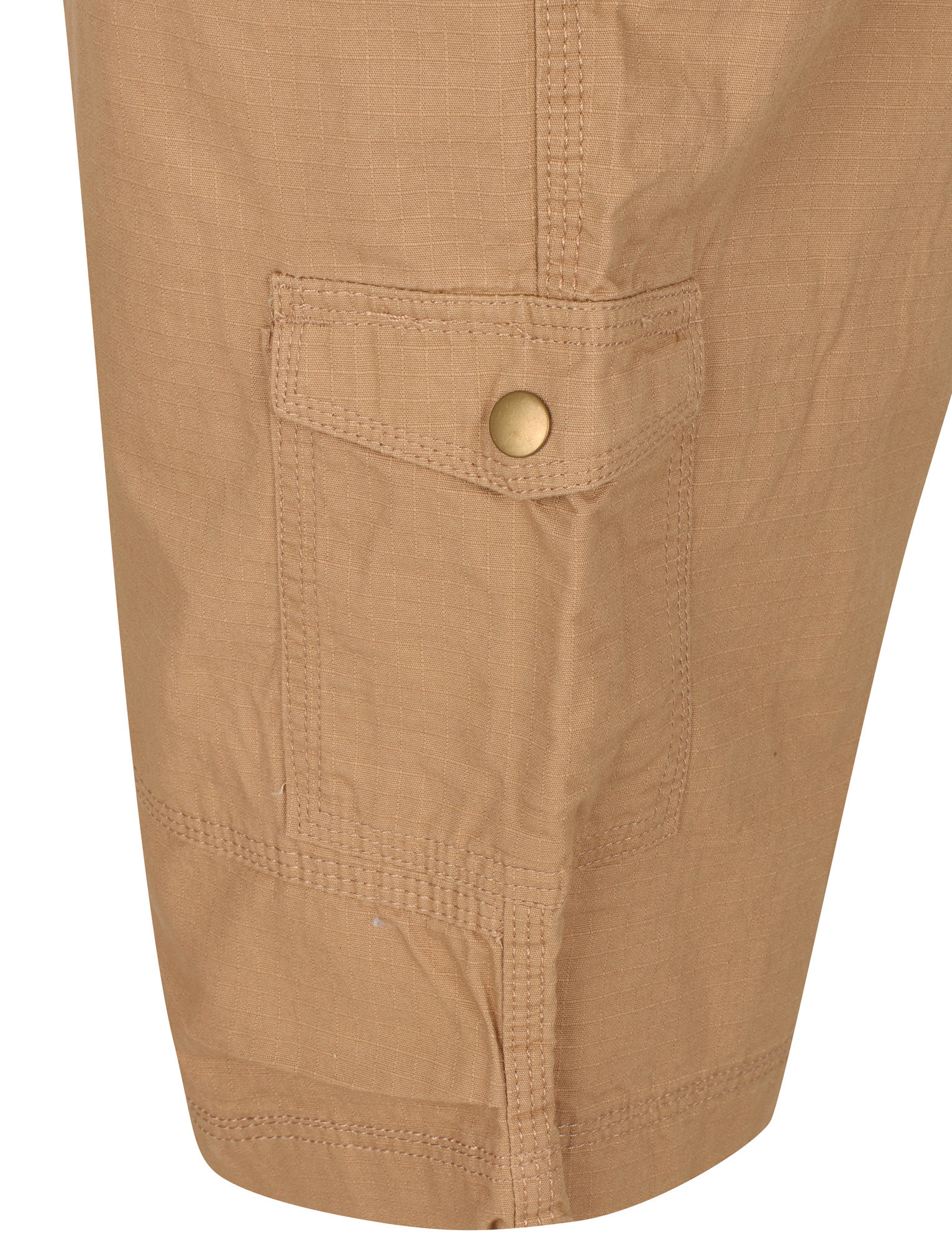 Red Face Men/'s Big /& Tall Cargo Shorts Combat Pockets Size 36 to 42 Inch Waist