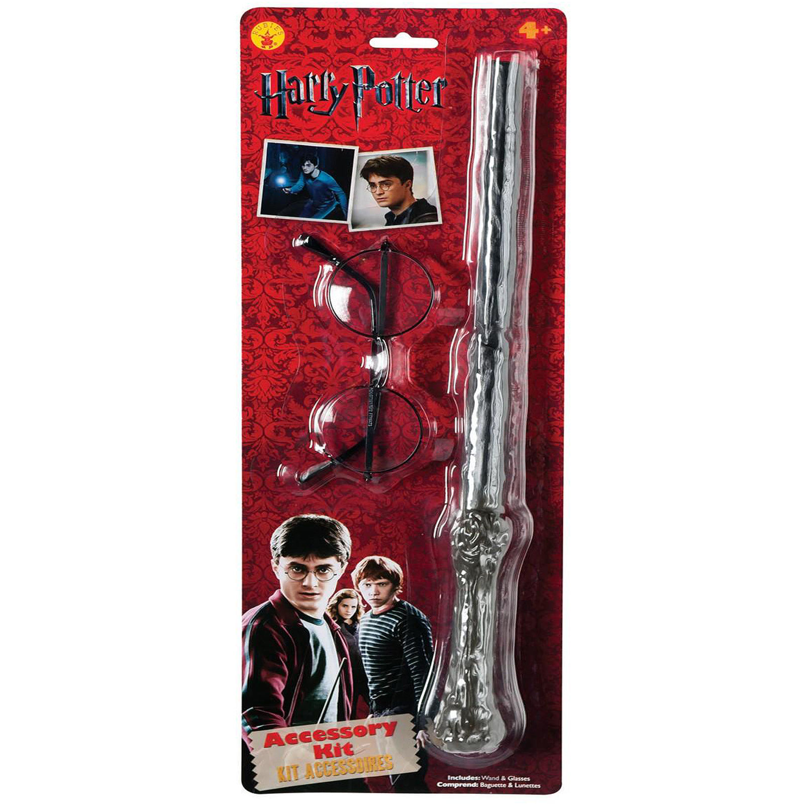 JUEGO NINO HARRY POTTER juego nino harry potter: