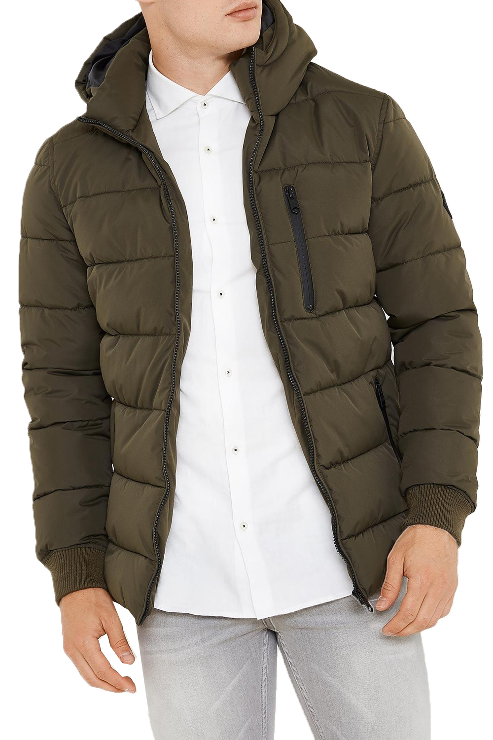 Design A Matric Jacket Online | threadbare mens matrix puffer jacket new designer warm Design A Matric Jacket Online | threadbare mens matrix puffer jacket new designer warm