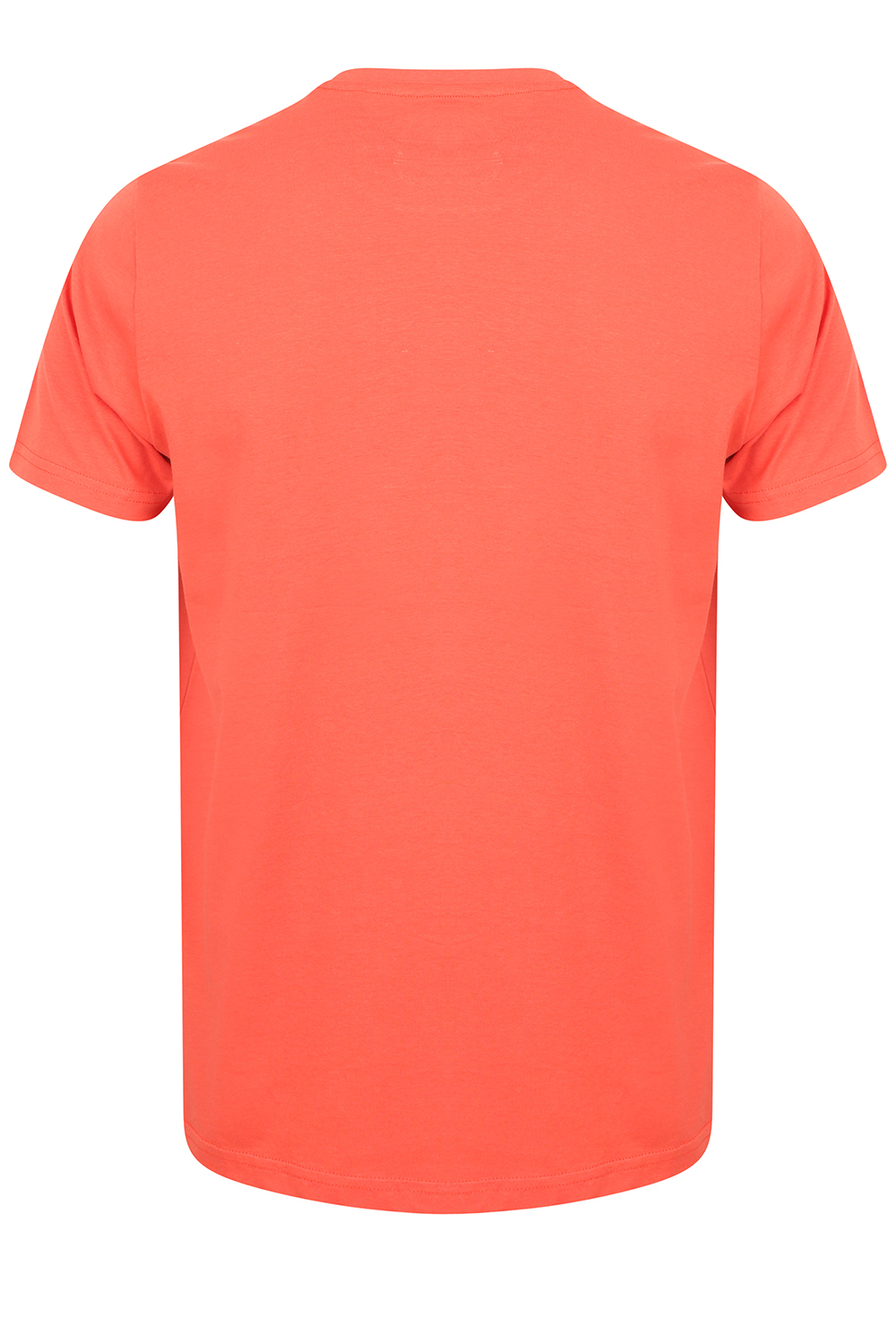 South Shore Mens Speedster T-Shirt Casual Cotton Jersey Crew Neck Graphic Tee