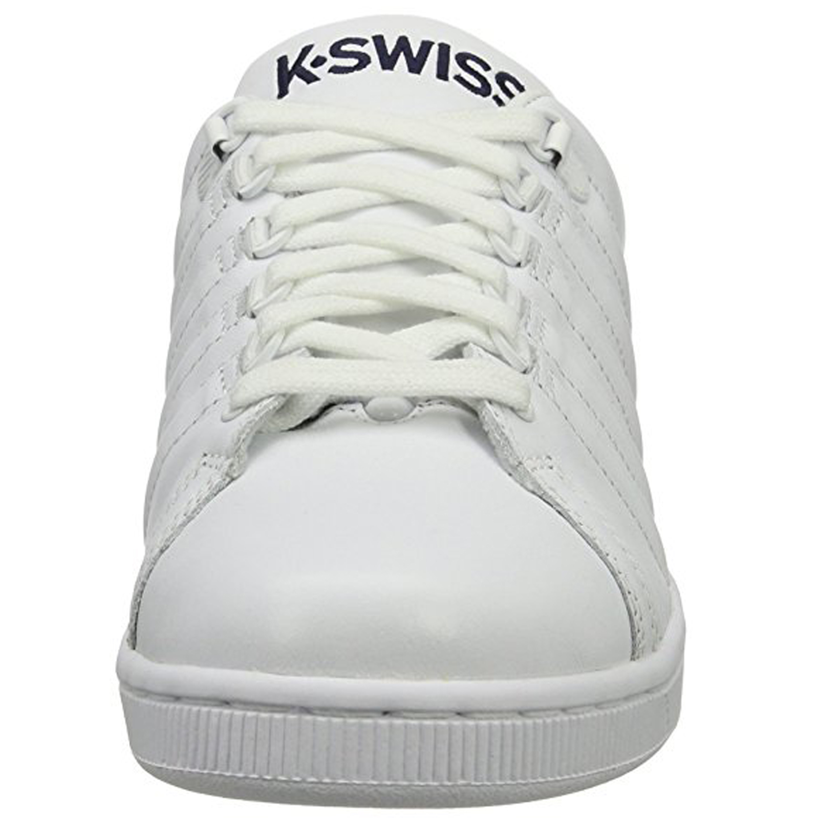 basket classique homme