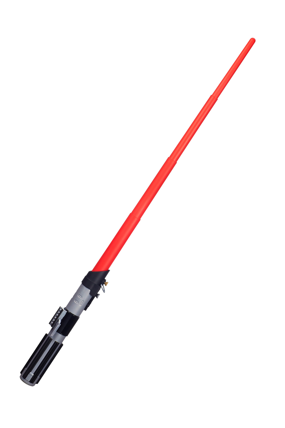 extendable light saber
