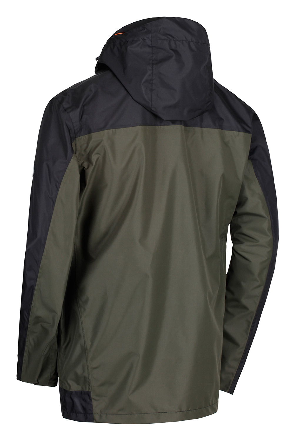 regatta isotex 5000 mens jacket
