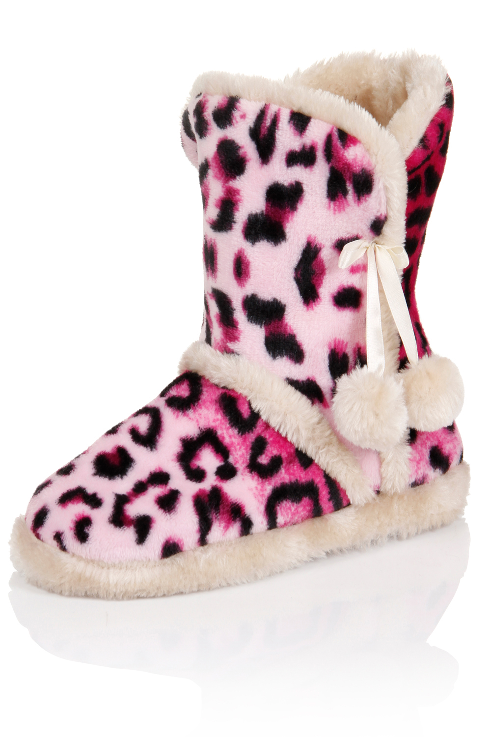 gizeh mocha birkenstock