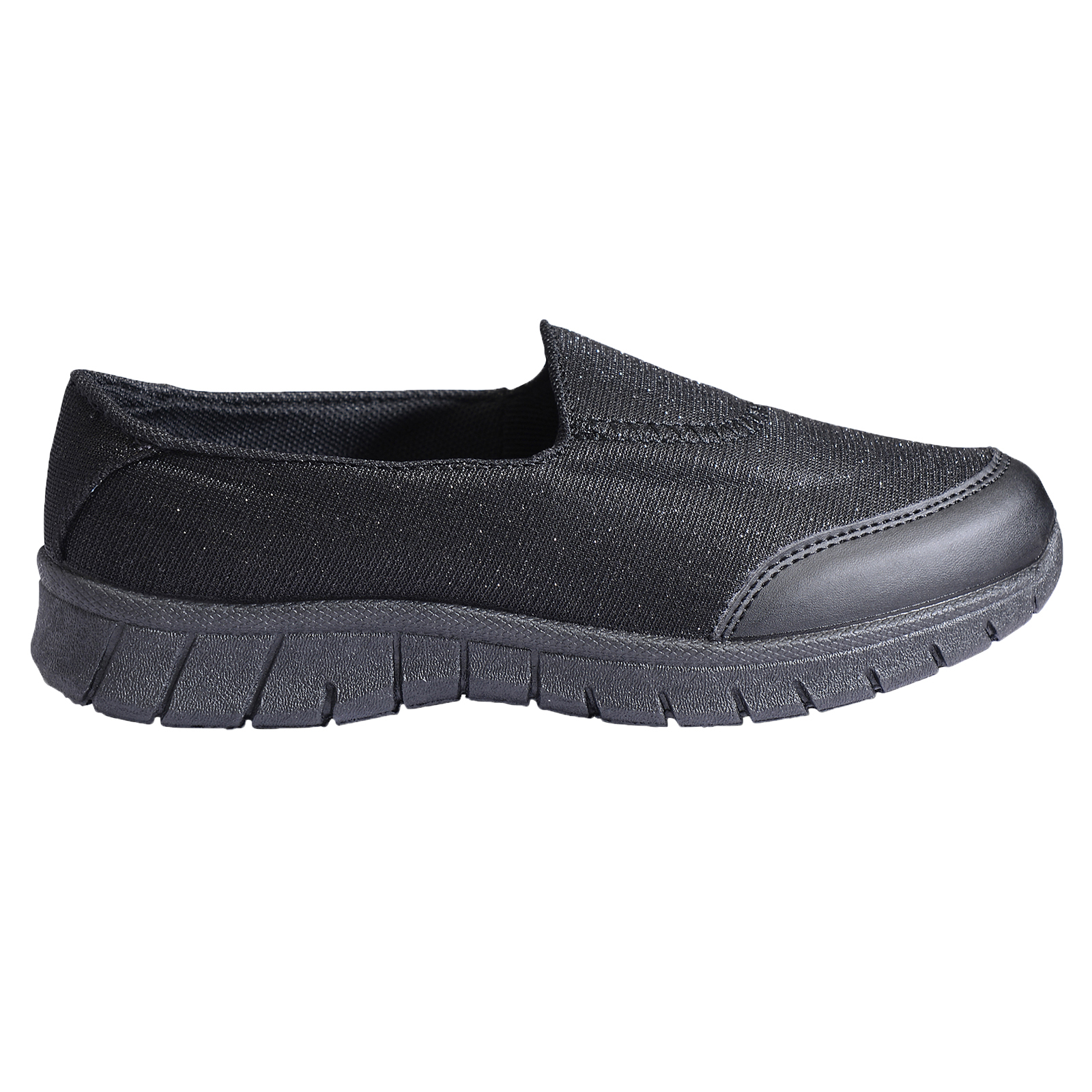 workout memory foam trainers