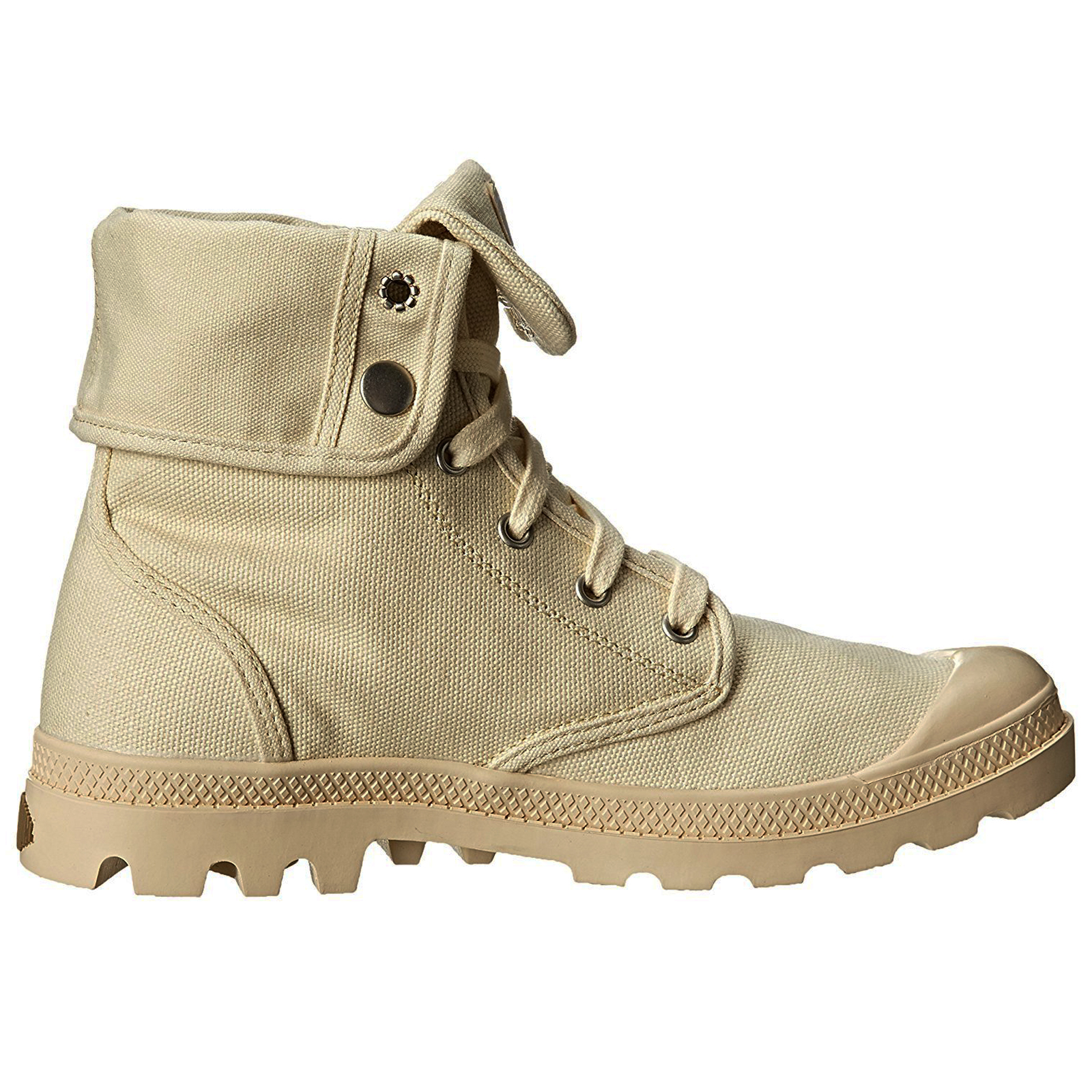 palladium women's baggy canvas boot