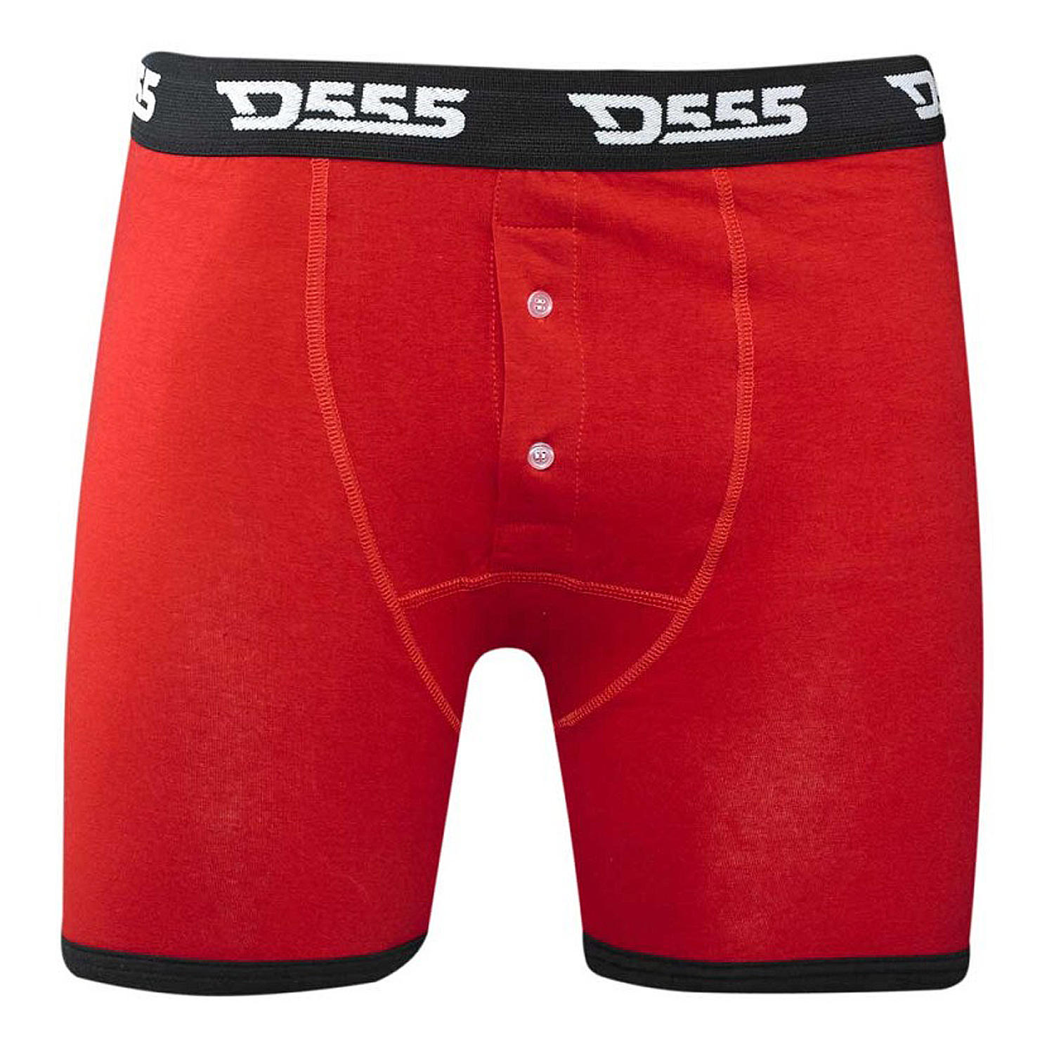 Duke D555 Mens King Size Big Tall Christmas Socks Novelty Festive Xmas Underwear