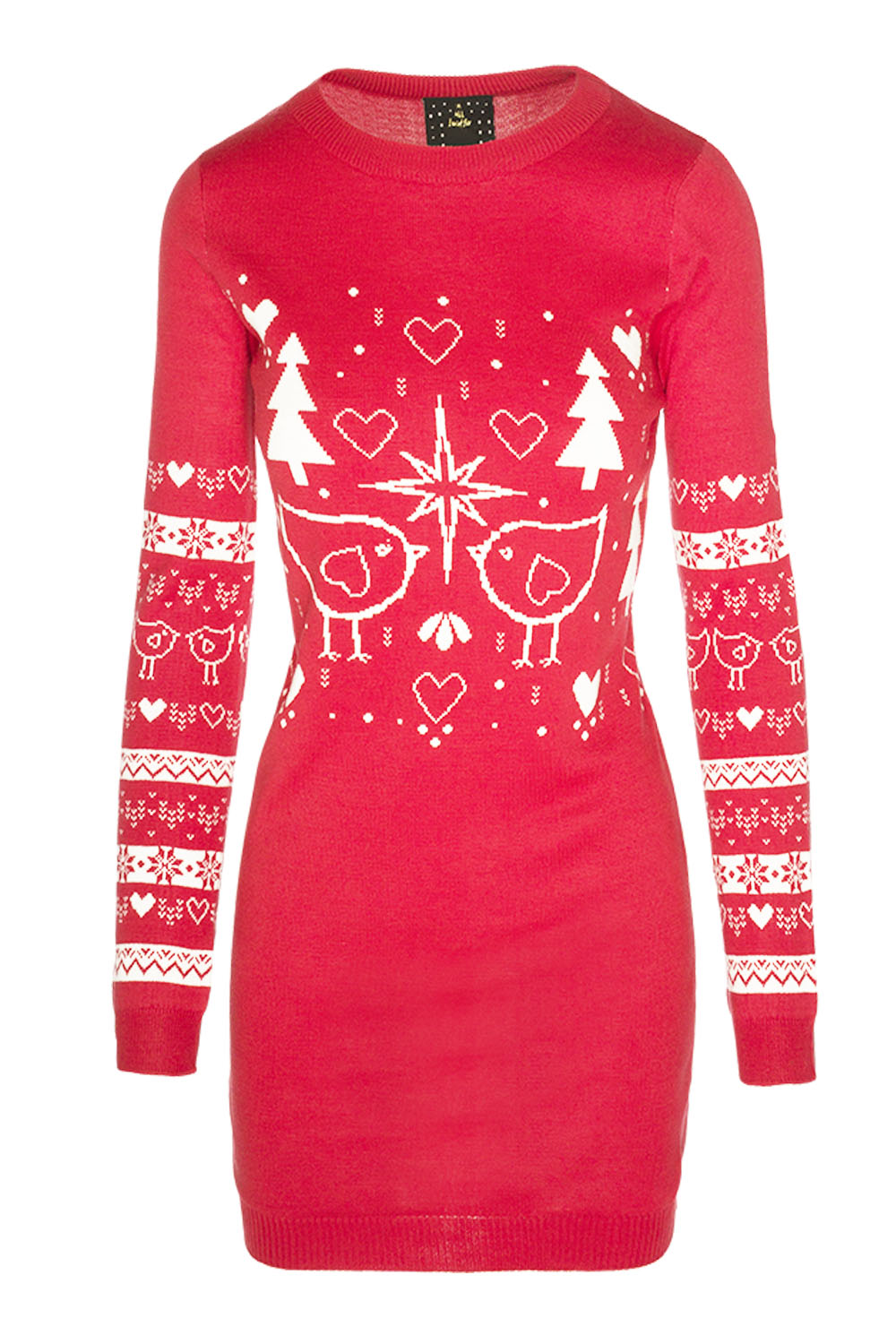 Winter Fashion Trends Holiday Fashion and Outfit Ideas 38 Winter Fashion Trends Holiday Fashion and Outfit Ideas 80