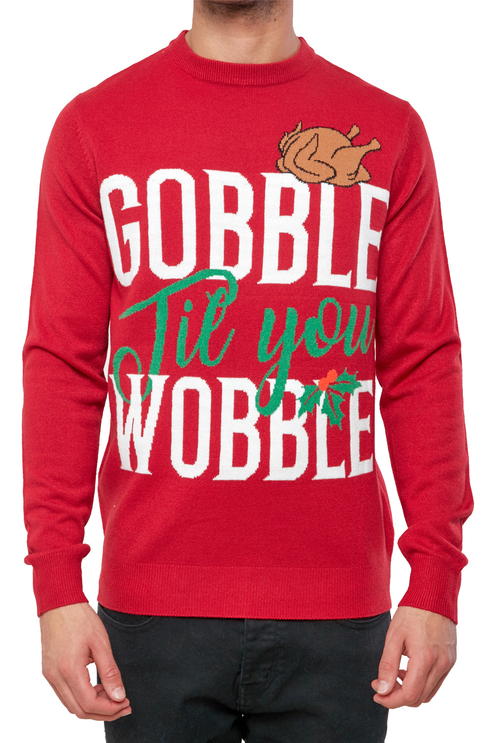 tk maxx mens jumpers