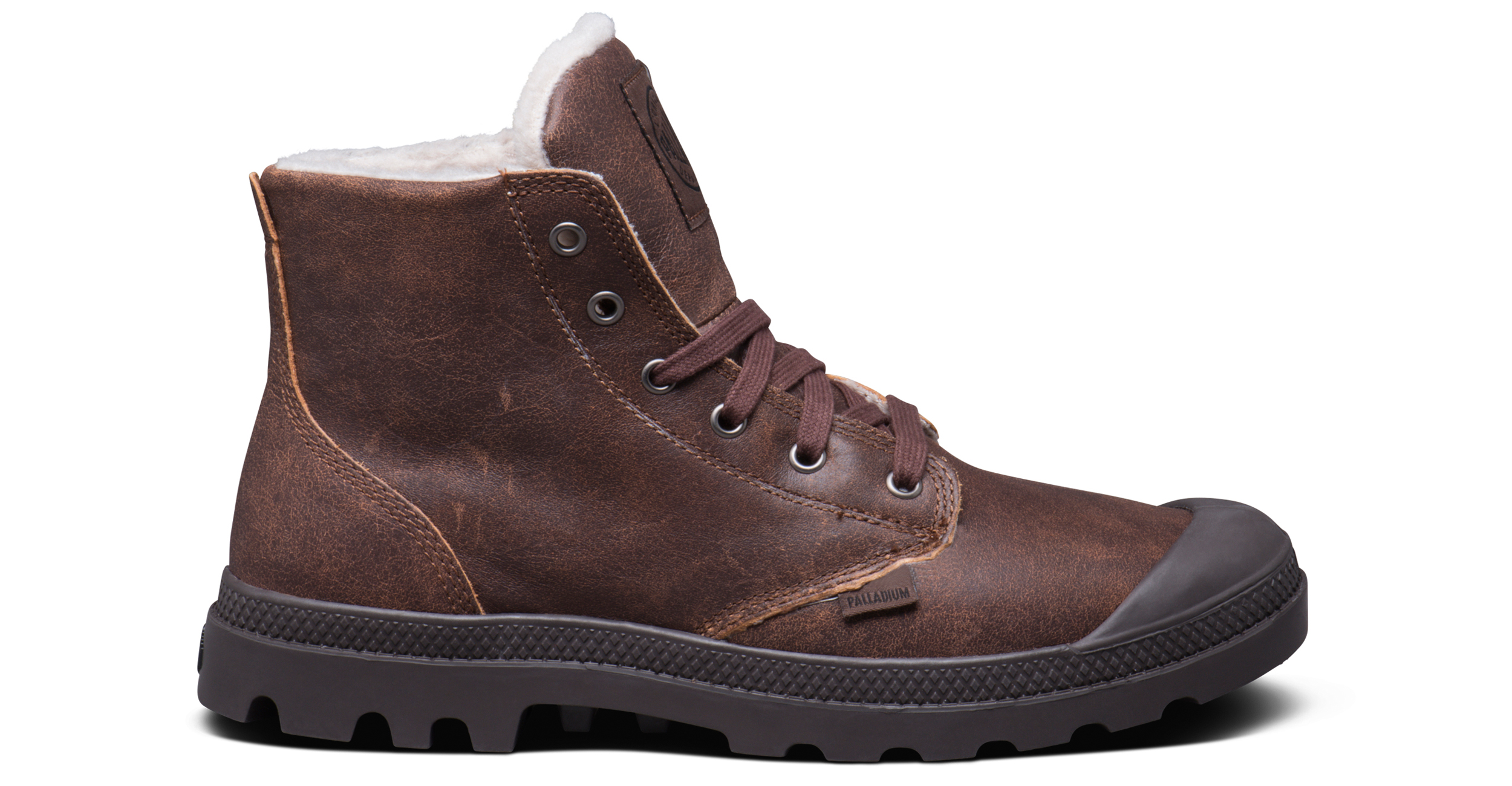 mens wool lined boots palladium mens shoes pa hi leather s wool lined lace up mens wool lined boots palladium mens shoes pa hi leather s wool lined lace up