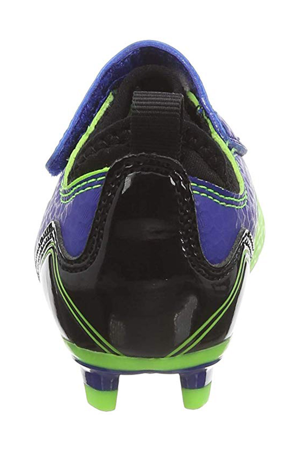 Gola Apex 5 Blade Infants Football Boots Kids School PE Training Sport Trainers