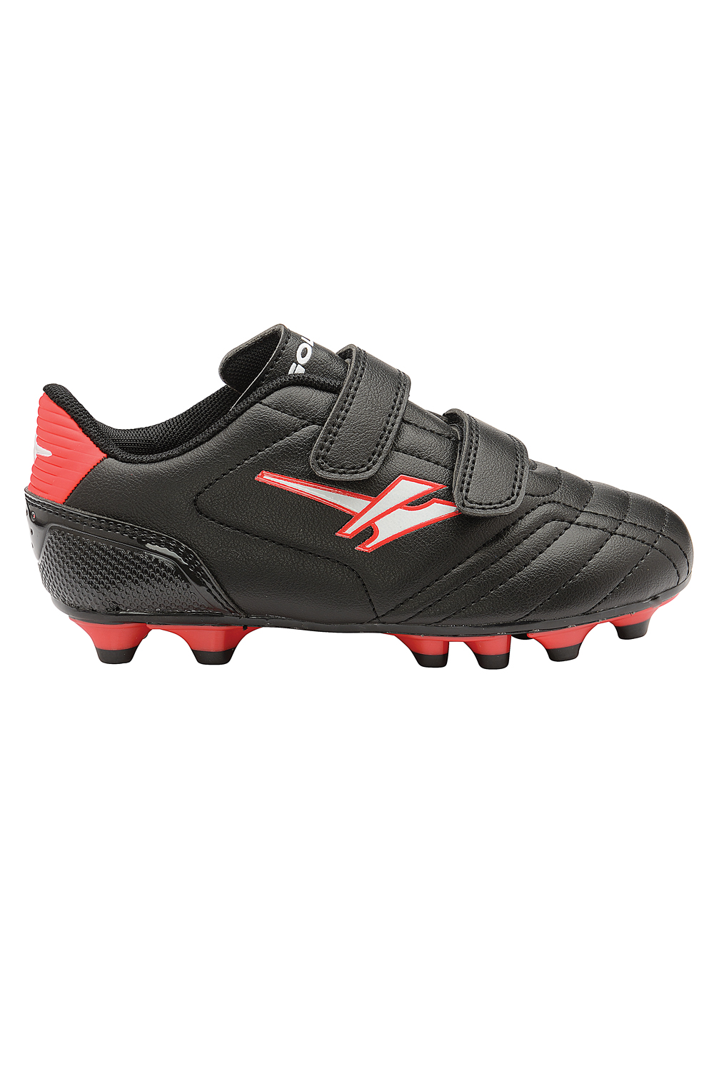 infants football boots