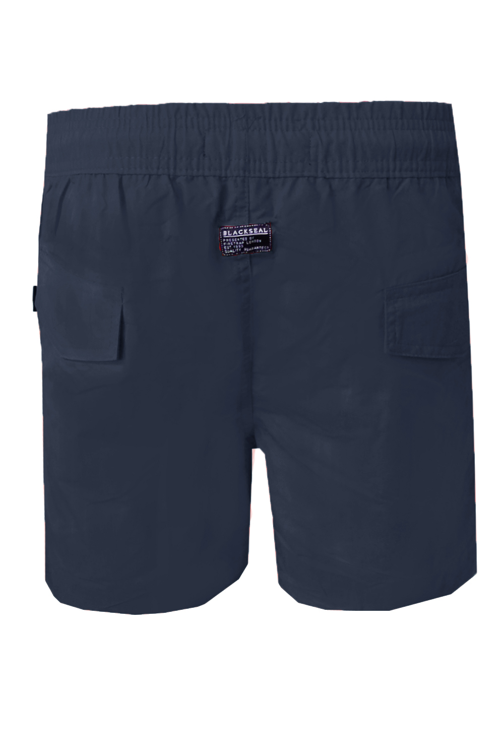 Firetrap Delmater Designer Mens Swim Shorts Boys Summer Surf Board Beach Trunks Board Shorts Template