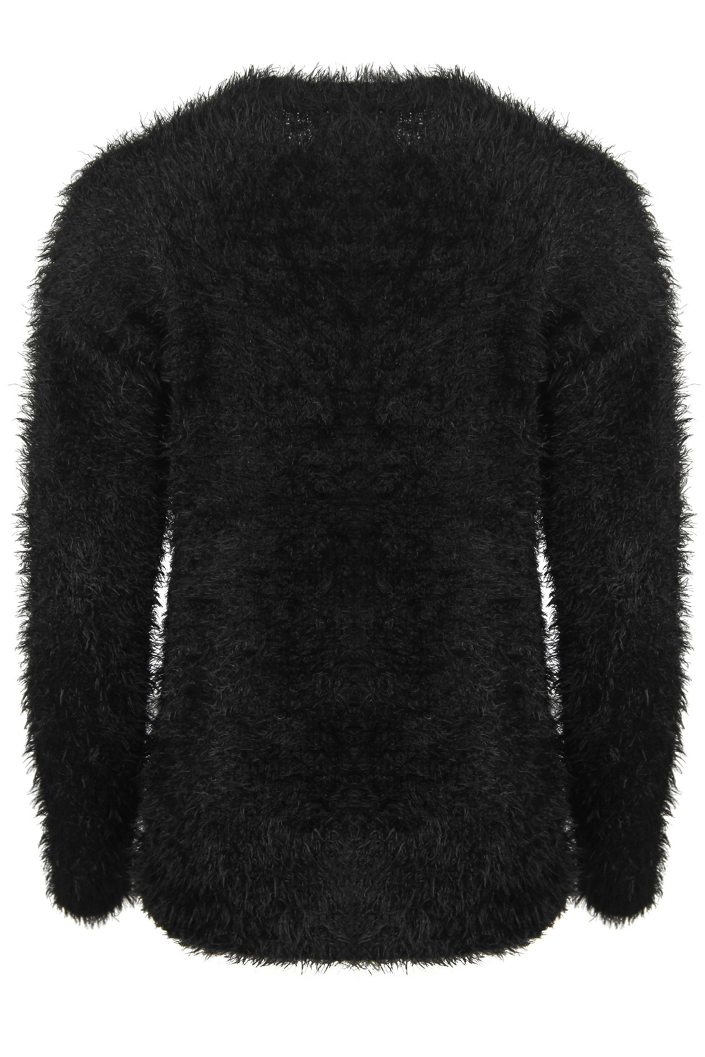 Noël souhaits Femme Fizz ou kissmass Pull Cils Knit Sequin Noël Pull