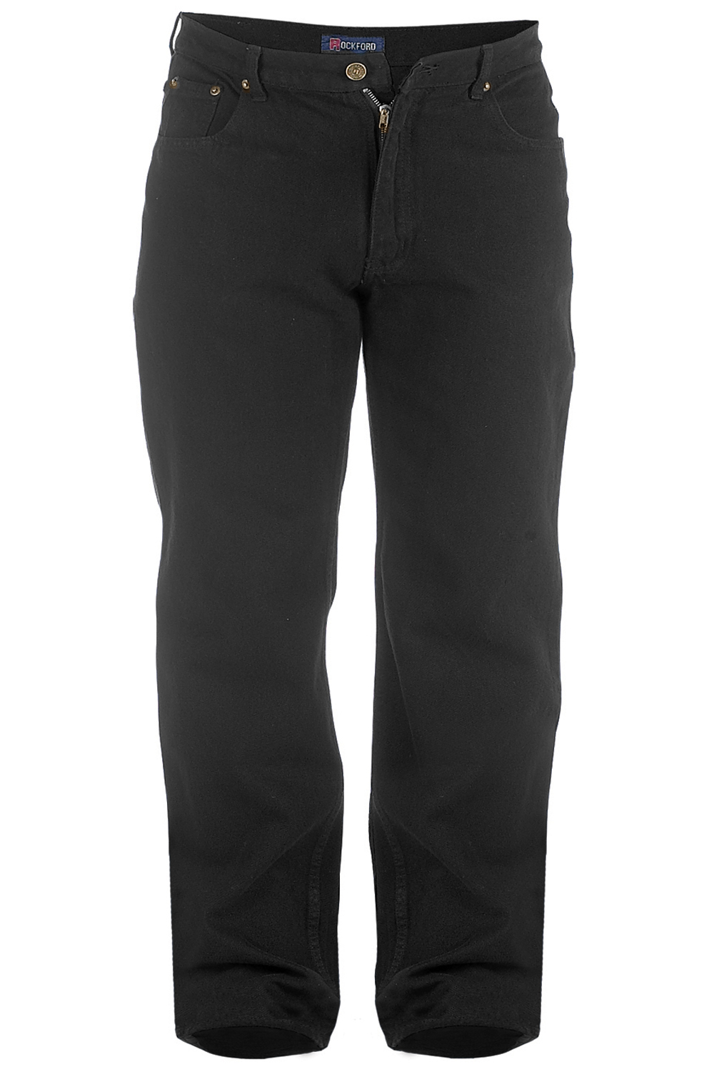 men's designer jeans big and tall