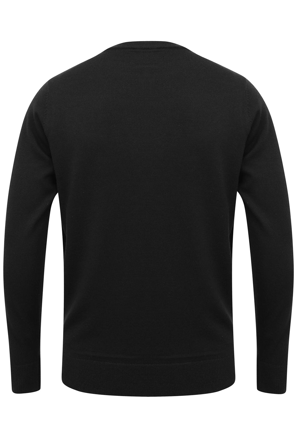 Christmas Mens Womens Reindeer Pucker Up Jumpers Soft Winter Pullovers Tops
