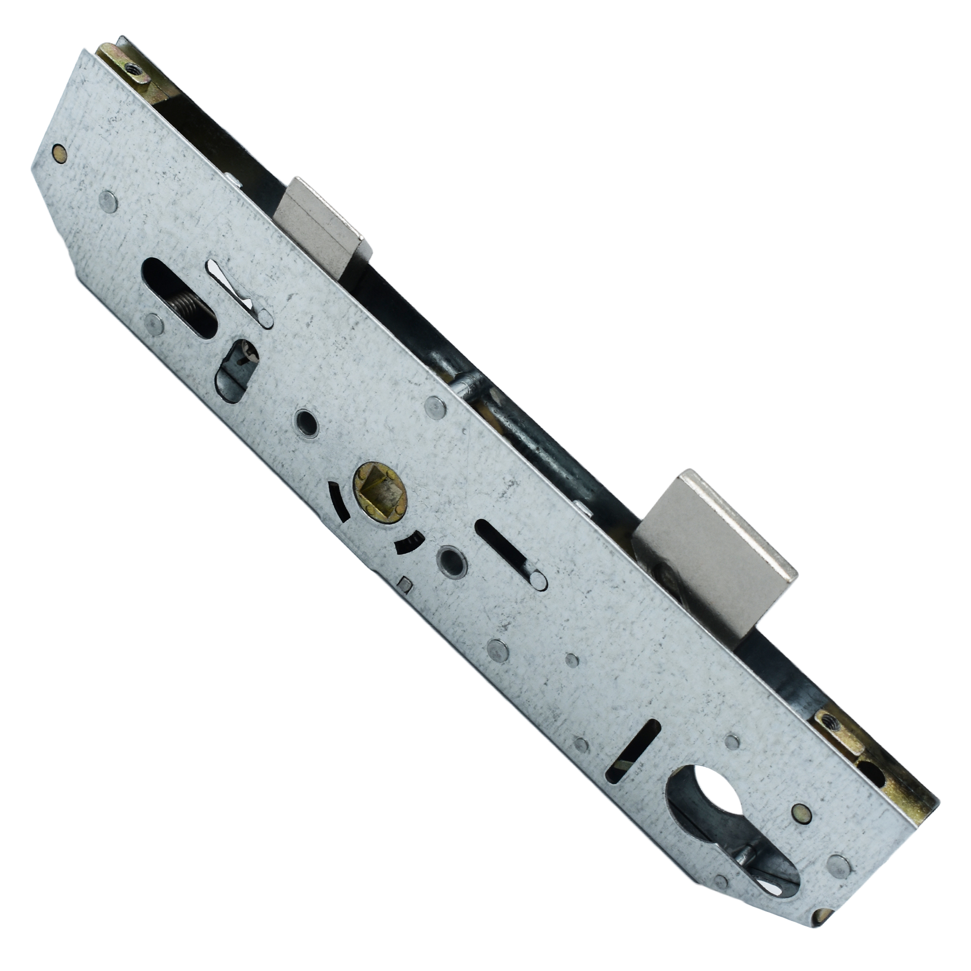 Replacement Mila Coldseal Door Lock Gearbox Centre Case Upvc Mm