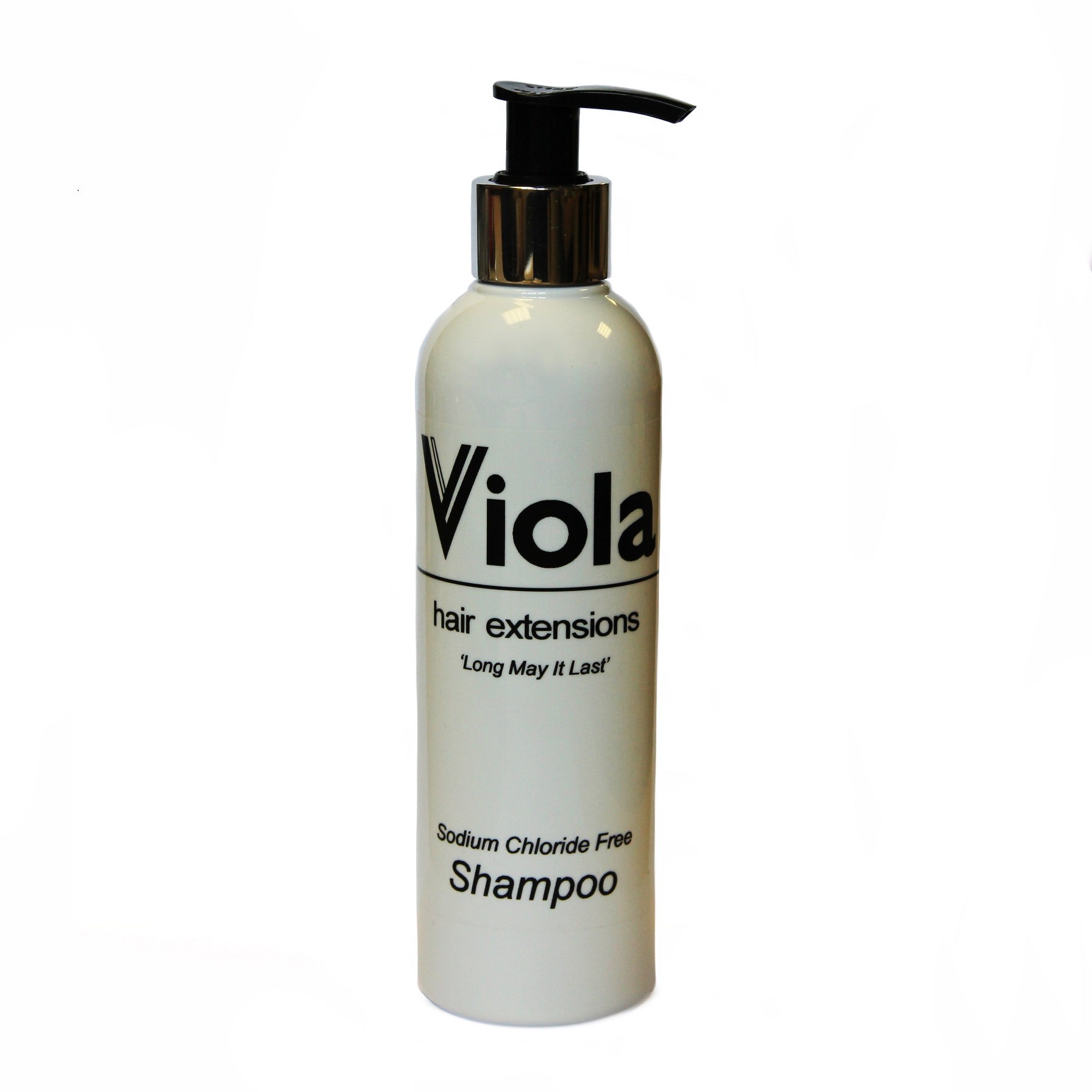 Hair Extensions Aftercare Shampoos Conditioners Bond Removers Argan