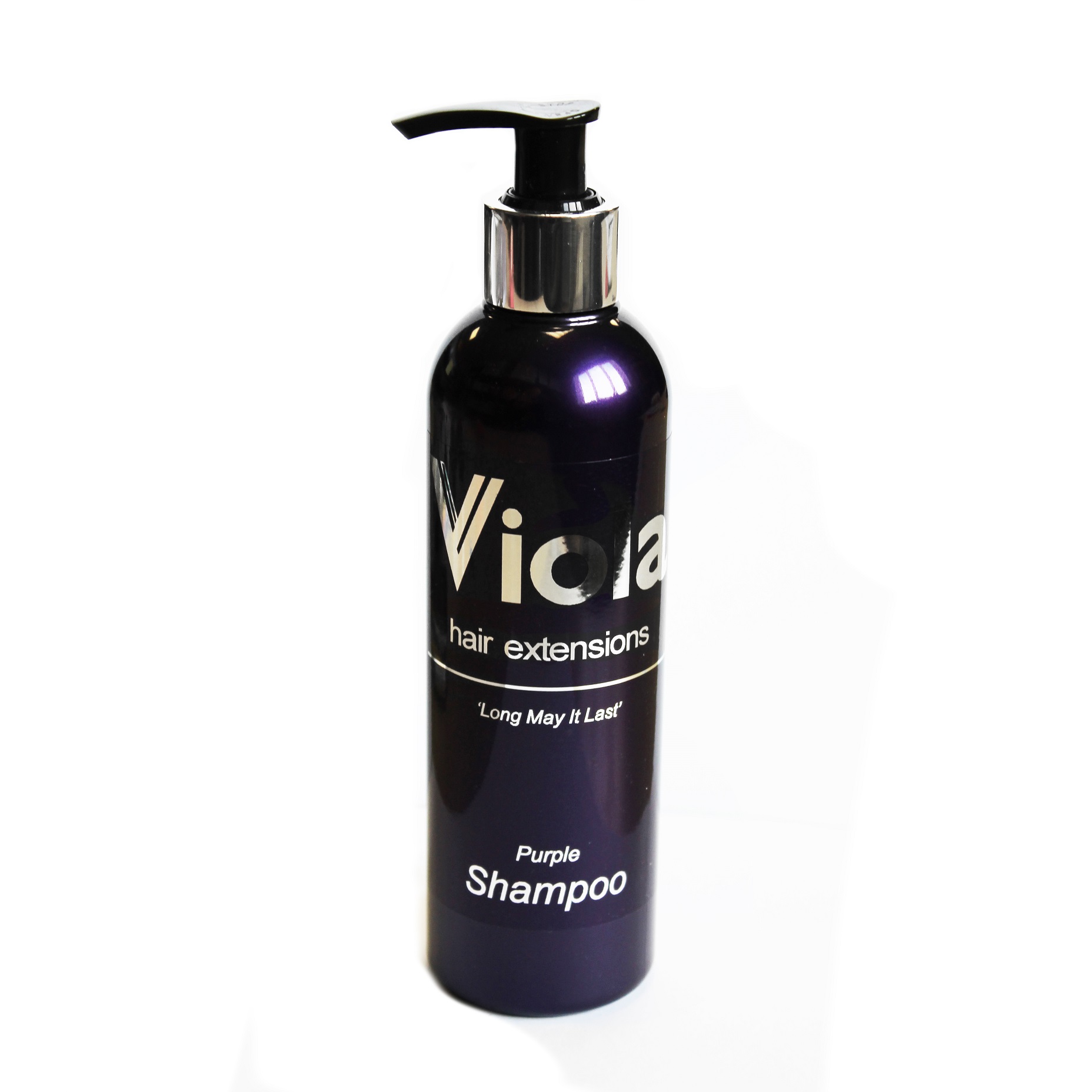 Hair Extensions Aftercare Shampoos Conditioners Bond Removers Argan