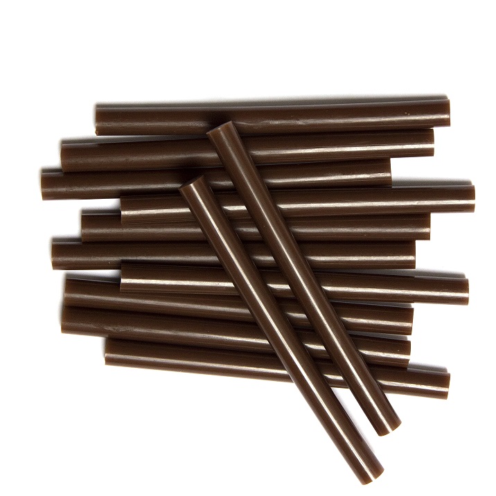 Small Keratin Glue Sticks for Hair Extensions eBay