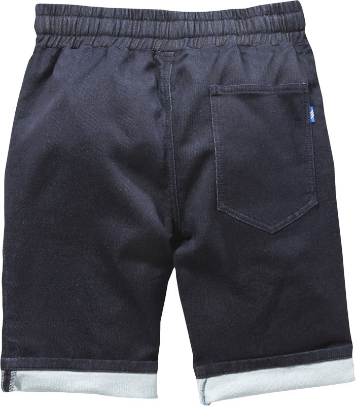 champion french terry shorts mens