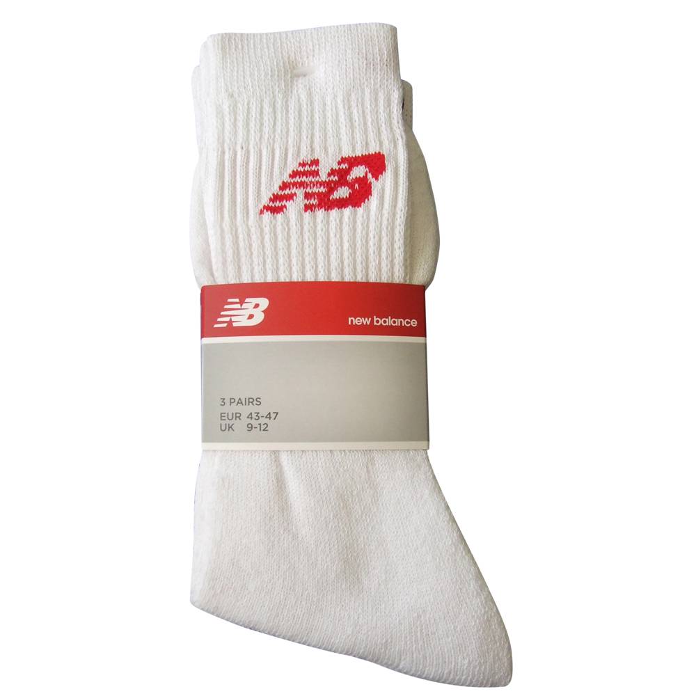 new balance running socks new balance running socks