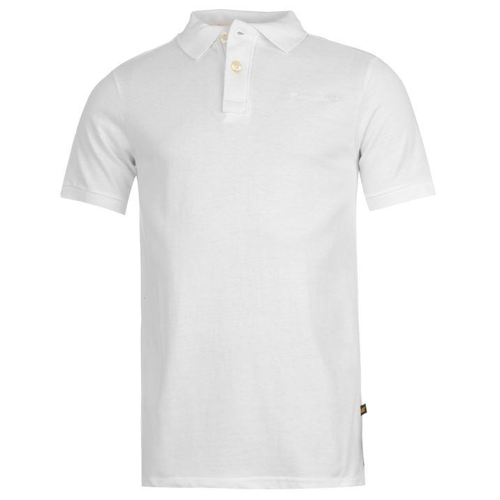 caterpillar polo shirt uk