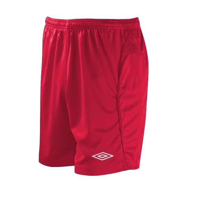 umbro premier shorts