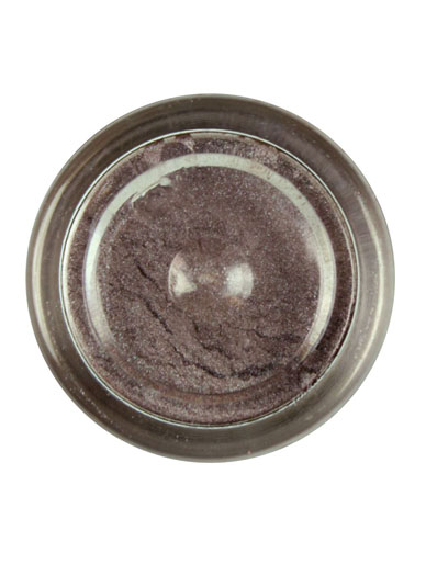 EDIBLE Lustre Dust Rainbow Dust Shimmer Silk Range Cake EDIBLE Lustre Dust Rainbow Dust Shimmer Silk Range Cake