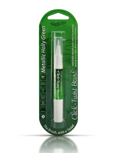 Edible Ink Pens Cake Decorating Edible Ink Pens Cake Decorating
