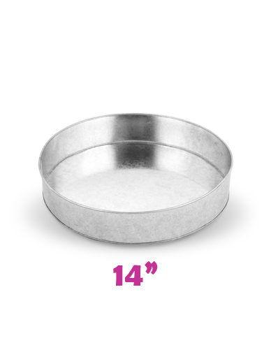 cake-baking-tins-round-3-deep-euro-tins-sizes-6-to-16-wedding