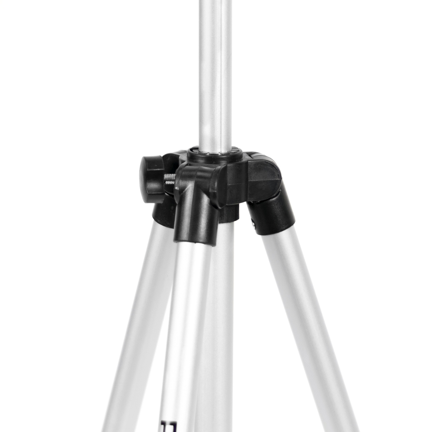 PhotR 50" Universal Camera Camcorder Tripod Stand for Canon Nikon Sony Panasonic