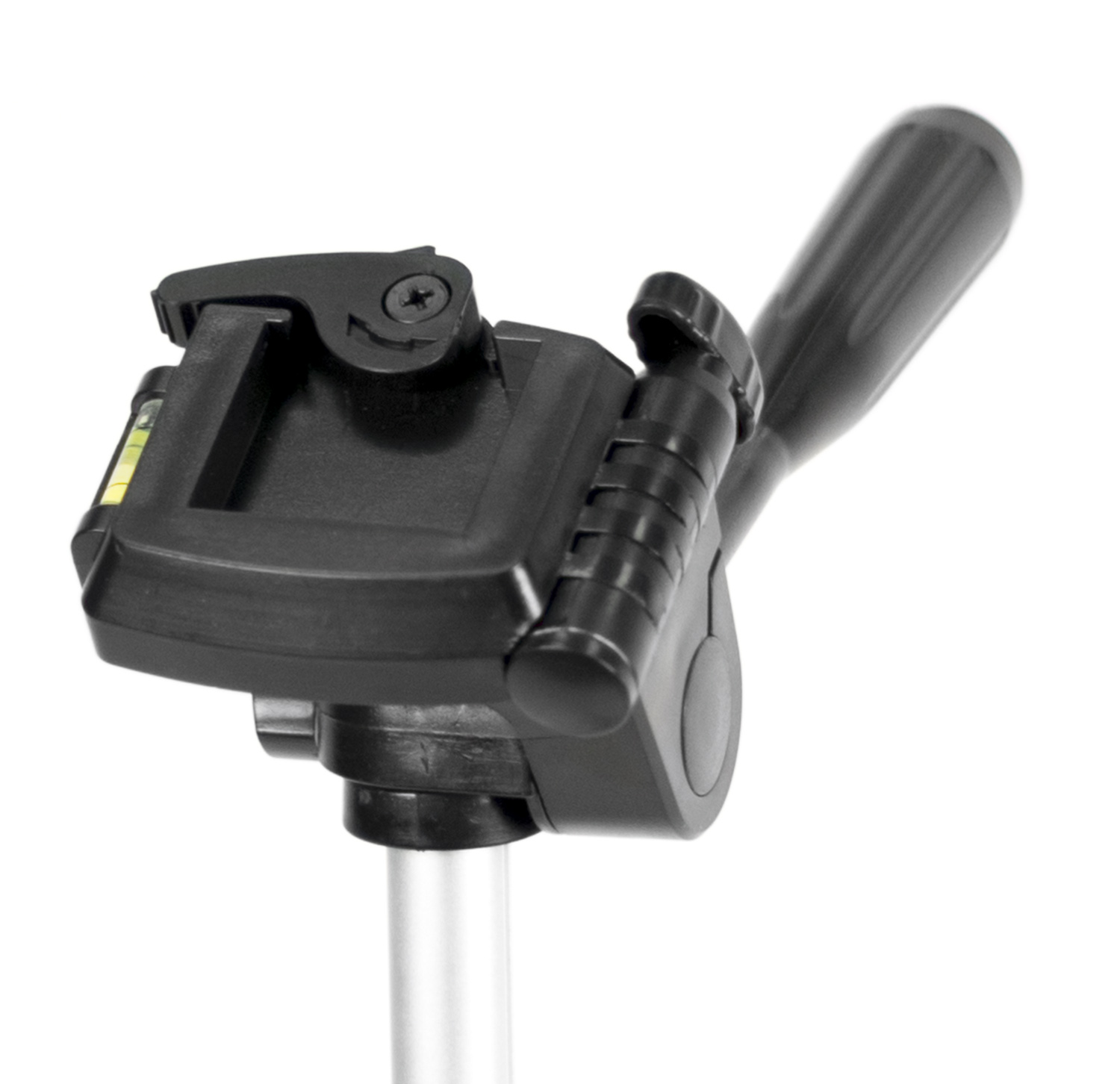 PhotR 50" Universal Camera Camcorder Tripod Stand for Canon Nikon Sony