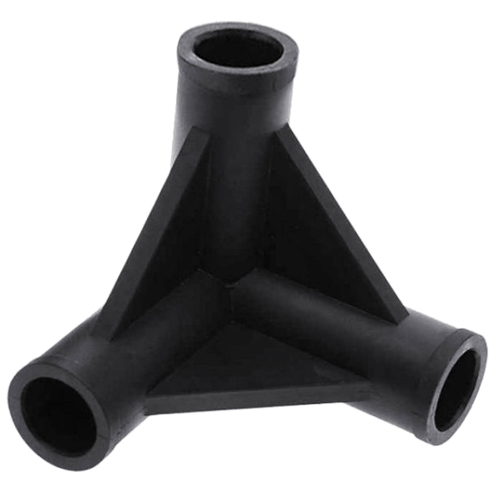 Zelte, Planen & Regale Garten & Terrasse 1 UNIVERSAL CORNER 16mm