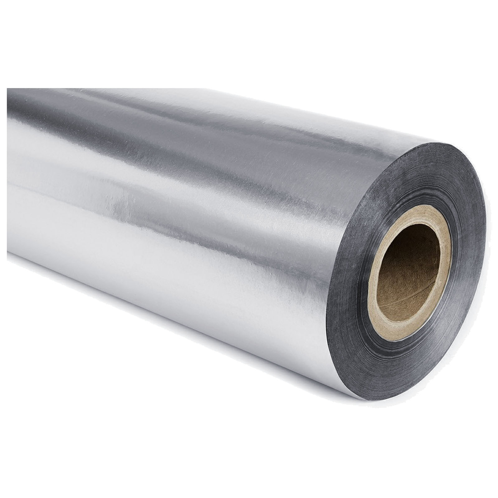 Hydroponic Grow Room Adf Infrared Thermal Proof Hydroponics Sheeting 2 To 100m Ebay