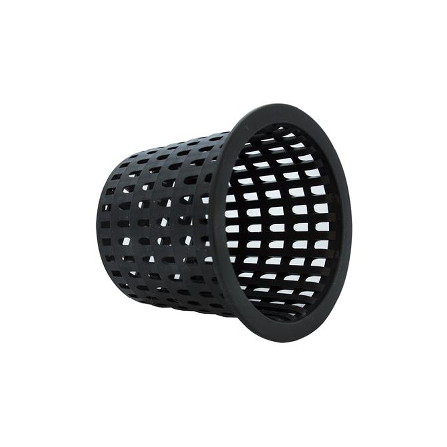 Heavy Duty Net Pot Hydroponics & Aeroponics Aquarium 51 80 140 200mm
