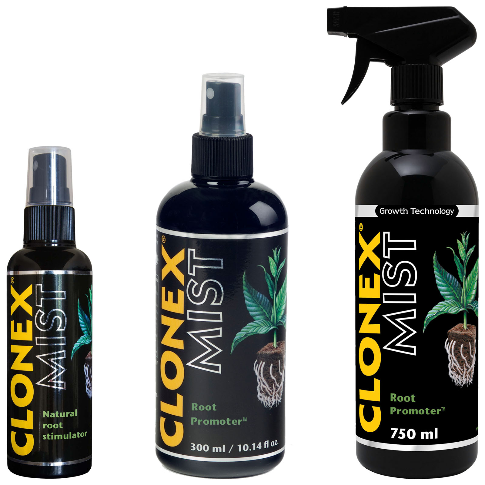 clone x spray clone x spray