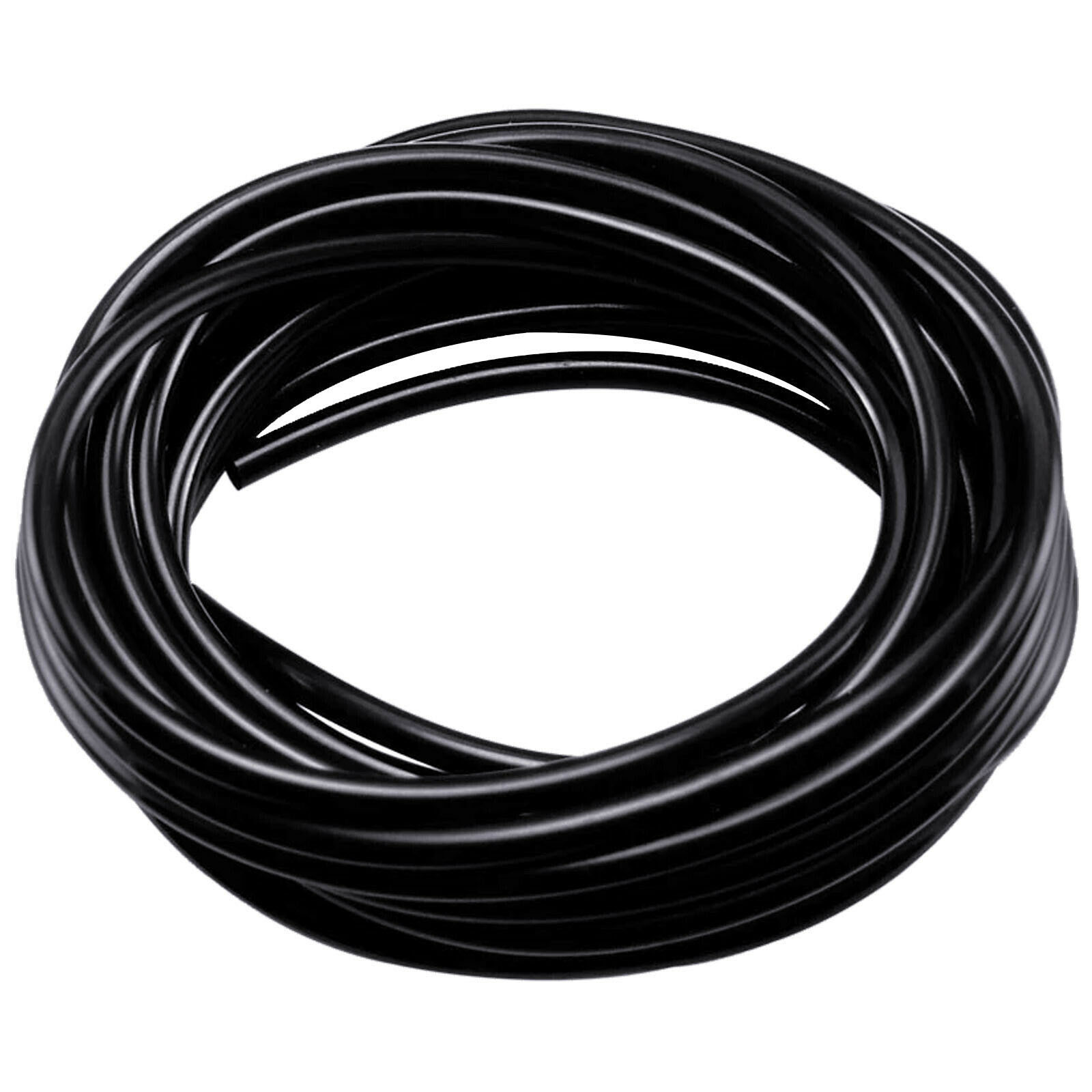 nylon net tubing